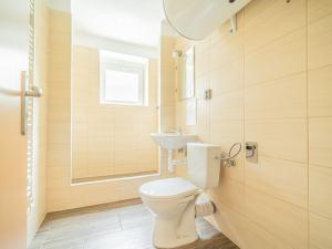 Prodej bytu 2+1, Kladno, Helsinská, 48 m2