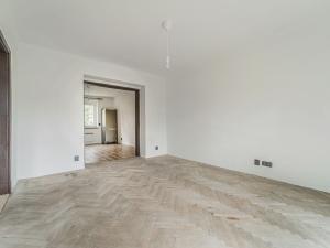 Prodej bytu 2+1, Kladno, Helsinská, 48 m2