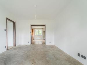 Prodej bytu 2+1, Kladno, Helsinská, 48 m2