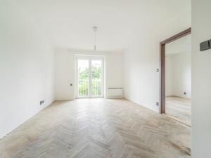 Prodej bytu 2+1, Kladno, Helsinská, 48 m2