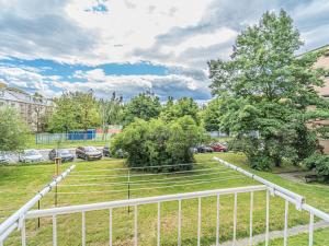 Prodej bytu 2+1, Kladno, Helsinská, 48 m2