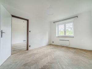 Prodej bytu 2+1, Kladno, Helsinská, 48 m2