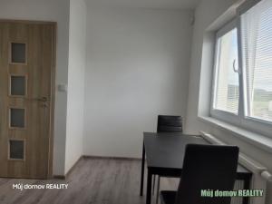 Pronájem bytu 2+1, Kostelec nad Labem - Jiřice, Okružní, 55 m2