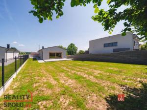 Prodej rodinného domu, Plzeň - Severní Předměstí, Na Roudné, 178 m2