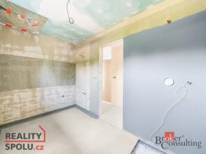 Prodej rodinného domu, Plzeň - Severní Předměstí, Na Roudné, 178 m2