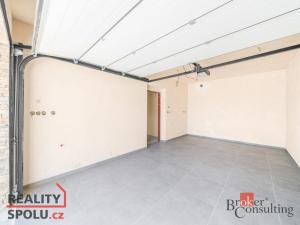 Prodej rodinného domu, Plzeň - Severní Předměstí, Na Roudné, 178 m2