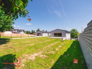 Prodej rodinného domu, Plzeň - Severní Předměstí, Na Roudné, 178 m2
