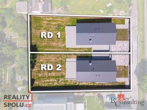 Prodej rodinného domu, Plzeň - Severní Předměstí, Na Roudné, 178 m2