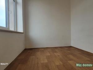 Pronájem bytu 2+1, Praha - Radotín, Věštínská, 80 m2