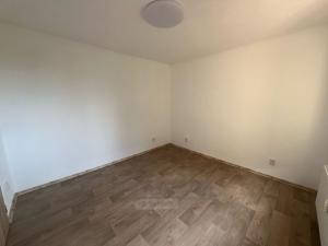 Pronájem bytu 2+1, České Budějovice - České Budějovice 4, 48 m2