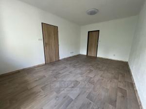 Pronájem bytu 2+1, České Budějovice - České Budějovice 4, 48 m2