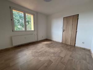 Pronájem bytu 2+1, České Budějovice - České Budějovice 4, 48 m2