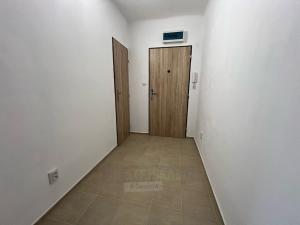 Pronájem bytu 2+1, České Budějovice - České Budějovice 4, 48 m2