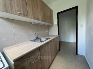 Pronájem bytu 2+1, České Budějovice - České Budějovice 4, 48 m2