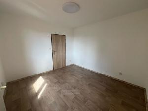 Pronájem bytu 2+1, České Budějovice - České Budějovice 4, 48 m2
