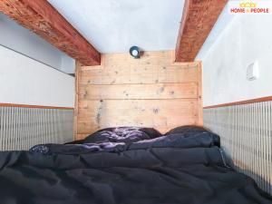 Prodej bytu 1+kk, Pardubice - Zelené Předměstí, Železničního pluku, 38 m2