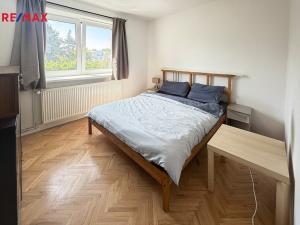 Pronájem bytu 3+1, Srnojedy, 78 m2