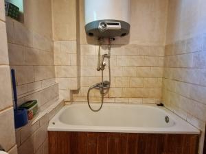 Prodej rodinného domu, Stříbro - Otročín, 83 m2