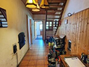 Prodej rodinného domu, Stříbro - Otročín, 83 m2