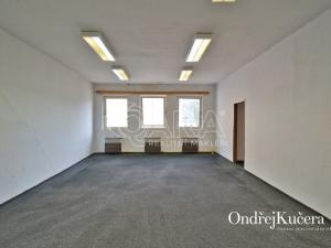 Prodej činžovního domu, Trutnov - Vnitřní Město, Krakonošovo náměstí, 857 m2