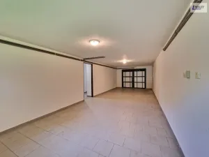 Prodej rodinného domu, Příbram - Žežice, 172 m2