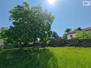 Prodej rodinného domu, Příbram - Žežice, 172 m2