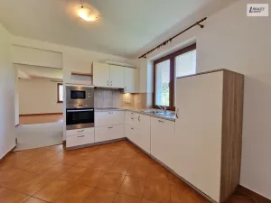 Prodej rodinného domu, Příbram - Žežice, 172 m2