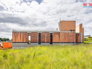 Prodej pozemku pro bydlení, Pyšely, 1461 m2