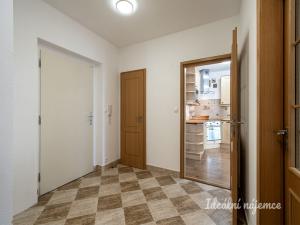 Pronájem bytu 3+kk, Praha - Letňany, Terezínská, 71 m2