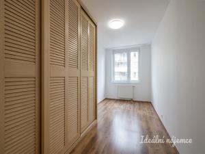 Pronájem bytu 3+kk, Praha - Letňany, Terezínská, 71 m2
