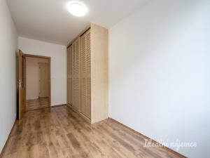 Pronájem bytu 3+kk, Praha - Letňany, Terezínská, 71 m2