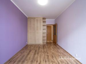 Pronájem bytu 3+kk, Praha - Letňany, Terezínská, 71 m2