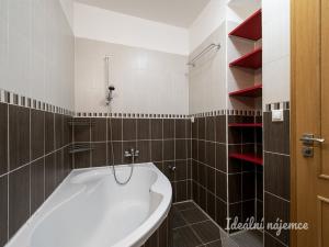 Pronájem bytu 3+kk, Praha - Letňany, Terezínská, 71 m2