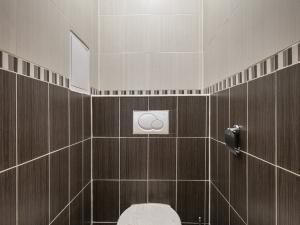 Pronájem bytu 3+kk, Praha - Letňany, Terezínská, 71 m2