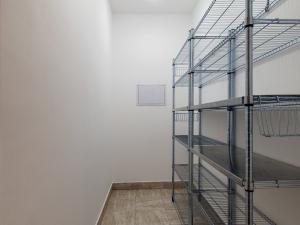 Pronájem bytu 3+kk, Praha - Letňany, Terezínská, 71 m2