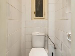 Pronájem bytu 1+kk, Praha - Libeň, Na Rokytce, 29 m2
