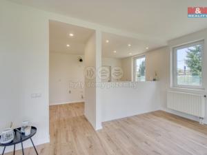 Prodej rodinného domu, Popovičky, Na Skalce, 340 m2
