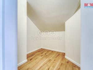 Prodej rodinného domu, Popovičky, Na Skalce, 340 m2