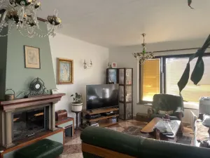 Prodej rodinného domu, Frýdek-Místek, Palkovická, 198 m2