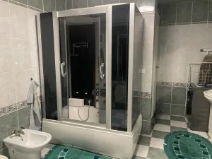 Prodej rodinného domu, Frýdek-Místek, Palkovická, 198 m2