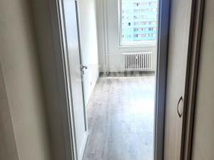 Pronájem bytu 1+kk, Přerov, Trávník, 23 m2