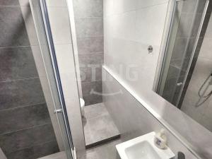 Pronájem bytu 1+kk, Přerov, Trávník, 23 m2