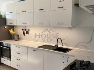 Prodej bytu 3+1, Mladá Boleslav, 17. listopadu, 78 m2