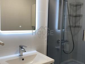Prodej bytu 3+1, Mladá Boleslav, 17. listopadu, 78 m2