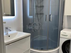Prodej bytu 3+1, Mladá Boleslav, 17. listopadu, 78 m2