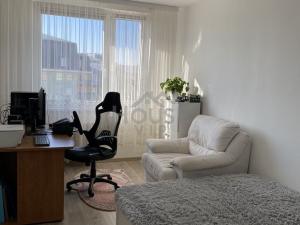 Prodej bytu 3+1, Mladá Boleslav, 17. listopadu, 78 m2