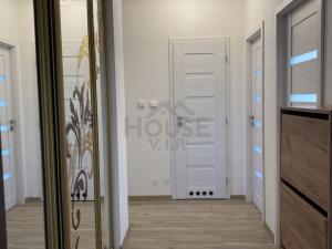 Prodej bytu 3+1, Mladá Boleslav, 17. listopadu, 78 m2