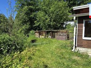Prodej chaty, Liberec, Chatařská, 56 m2