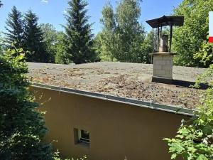 Prodej chaty, Liberec, Chatařská, 56 m2