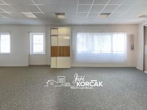Pronájem obchodního prostoru, Blansko, Svitavská, 150 m2